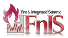fnis_logo